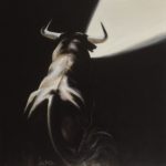 Cédric Lavaud – Artiste Peintre Œuvres & Tableaux