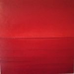 Jeremy Annett – Artiste Peintre Œuvres & Tableaux