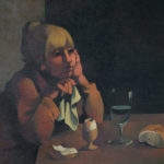 Ruiz Pipo – Artiste Peintre Œuvres & Tableaux