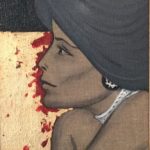 Daniel Schintone – Artiste Peintre Œuvres & Tableaux
