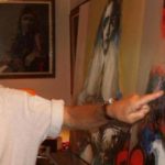 Jordi Bonas – Artiste Peintre Œuvres & Tableaux