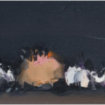 carlos pradal bodegon