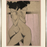 SCHINTONE PASTEL